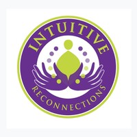 INTUITIVE RECONNECTIONS PLLC Logo