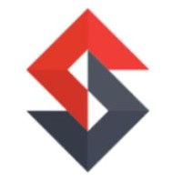 Strong Ventures Logo