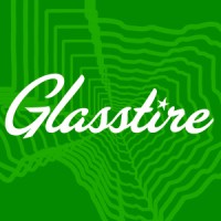 Glasstire Logo