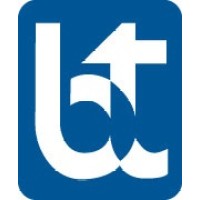 Bascom-Turner Instruments, Inc. Logo