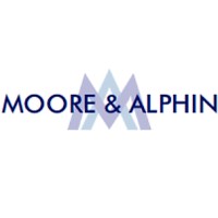 MOORE & ALPHIN, PLLC Logo