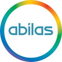 Abilas IT Ltd Logo
