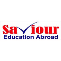 Saviour Education Abroad Pvt. Ltd Logo