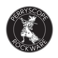Perryscope Productions, LLC Logo