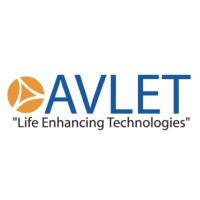 AVLET, Inc Logo