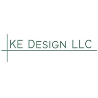 KE Design LLC Logo