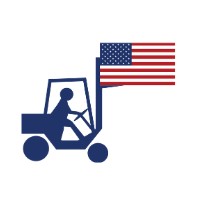 Calaveras Lumber Company Logo
