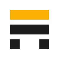 Alconet Containers Logo