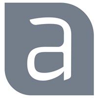 Adventure Christian Church of North Natomas Logo