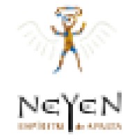 Viña Neyen de Apalta Ltda. Logo