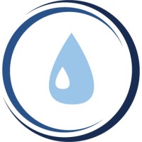 Council of Infrastructure Financing Authorities Logo