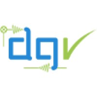AGV Systems Pvt Ltd Logo