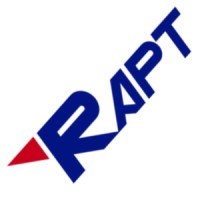 RICHMOND AUTO PARTS TECHNOLOGY, INC. Logo