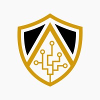 Collegiate Cyber Defense Club at UCF Logo