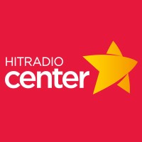 Radio Center Logo