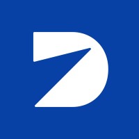 Delta Asset Management Logo