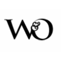 Wolff & Orenstein, LLC Logo