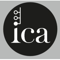 International Clarinet Association Logo