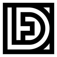 LF Driscoll Logo