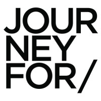 Journeyfor Logo