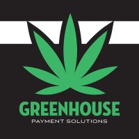 GreenHouse Payment Solutions, LLC Logo