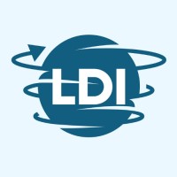 Life Development International Logo