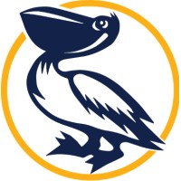 Pelican Harbor Seabird Station Logo
