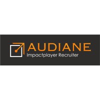 AUDIANE Logo