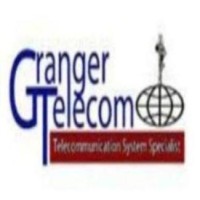 Granger Telecom Corp. Logo