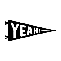 Youth Empowerment through Arts and Humanities Logo