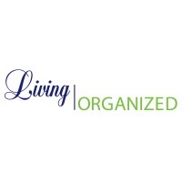 Living Organized Logo