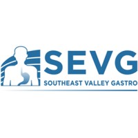 SOUTHEAST VALLEY GASTROENTEROLOGY CONSULTANTS, P.C. Logo