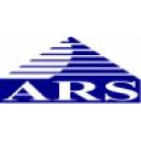 Advanced Reserve Solutions, Inc. Logo