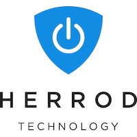 Herrod Technology, Inc. Logo