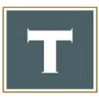 TURNER HOSPITALITY RESOURCE Logo