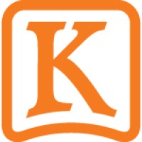 Kroops Logo