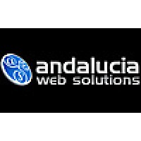 Andalucia Web Solutions Logo