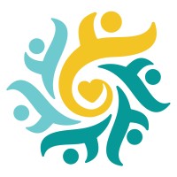 ImprovingBirth Logo