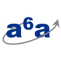 A6A ASSOCIATES, LLC Logo