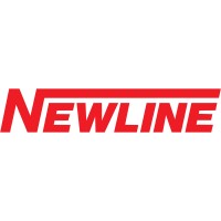 Newline Civil Engineering Ltd Logo