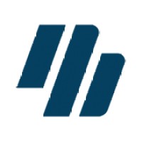 Nordfyns Bank Logo