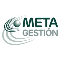 Metagestión Logo