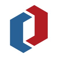 Coalition for Public Safety Logo