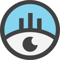Sight Development Logo
