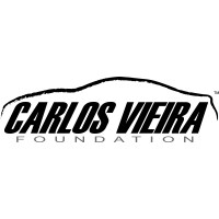 Carlos Vieira Foundation Logo