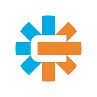 Stobart Logo