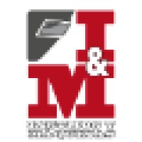 Insumos y Máquinas Logo