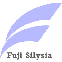 FUJI SILYSIA CHEMICAL LTD. Logo