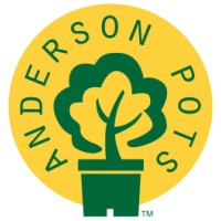 Anderson Die & Manufacturing Company, Inc. Logo