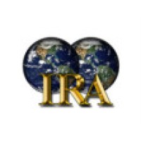 International Recovery Associates, Inc. Logo